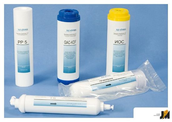 https://cdn.dataimgstore.com/s/3130026/162/161946/Mu1wSEc8kq.jpg