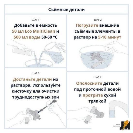 https://cdn.dataimgstore.com/s/3130026/278/2161239/tOdWT47JO7.jpg