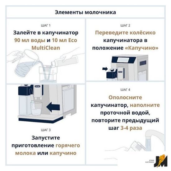 https://cdn.dataimgstore.com/s/3130026/278/2161239/MBo69DVnZ0.jpg