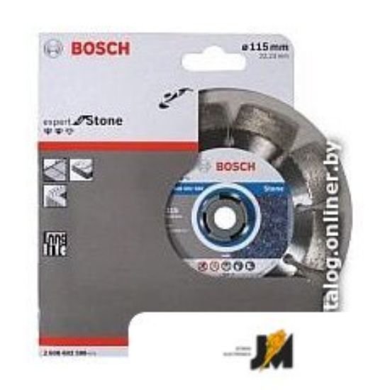 https://cdn.dataimgstore.com/s/3130026/1956/5367662/V9HWeZOmi0.jpeg