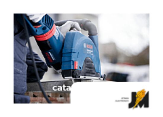 https://cdn.dataimgstore.com/s/3130026/1956/5367602/qw4nR4IOS9.png