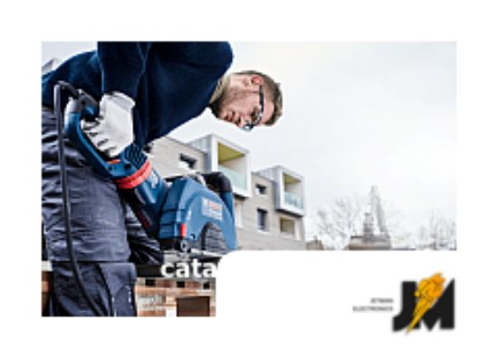 https://cdn.dataimgstore.com/s/3130026/1956/5367658/JvYWhv5Ruo.png