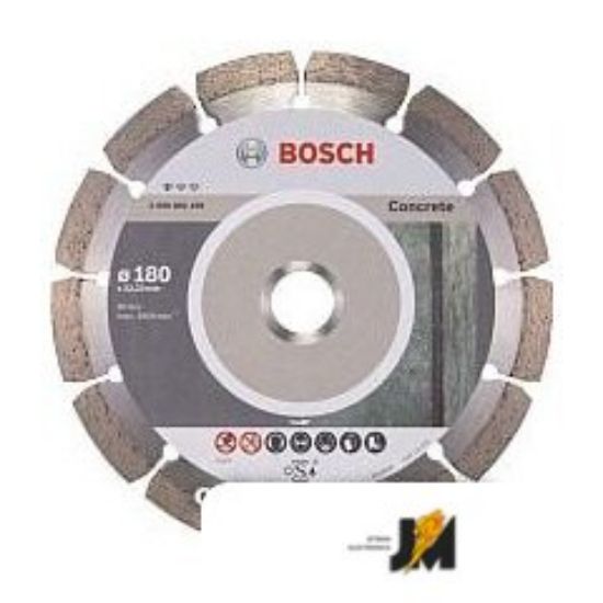https://cdn.dataimgstore.com/s/3130026/1956/5367684/ieiQqfthEI.jpeg