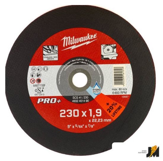 https://cdn.dataimgstore.com/s/3130026/1956/9708766/PO4mrTastj.jpg