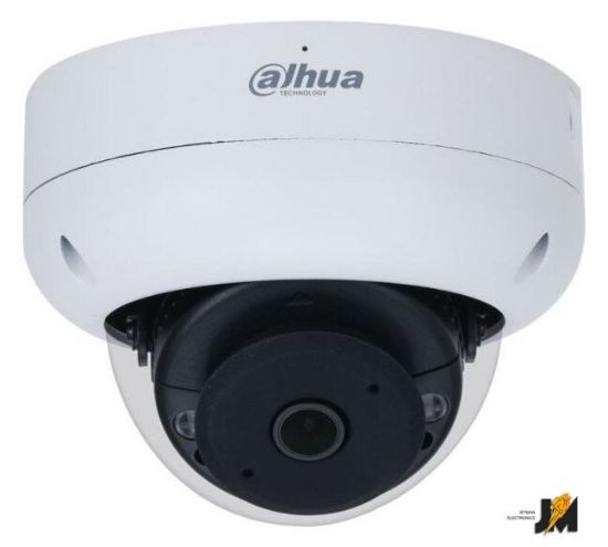 https://cdn.dataimgstore.com/s/3130026/105/8694425/j522dPiTW6.jpg