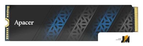 https://cdn.dataimgstore.com/s/3130026/89/6233268/oRR0sSh9Ro.jpeg