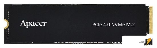 https://cdn.dataimgstore.com/s/3130026/89/9939503/eLb7WHsk14.jpg