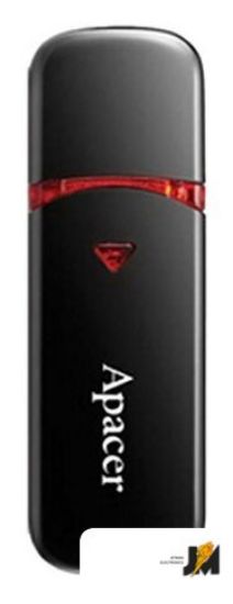 https://cdn.dataimgstore.com/s/3130026/77/94491/hlZevA8MZD.jpg