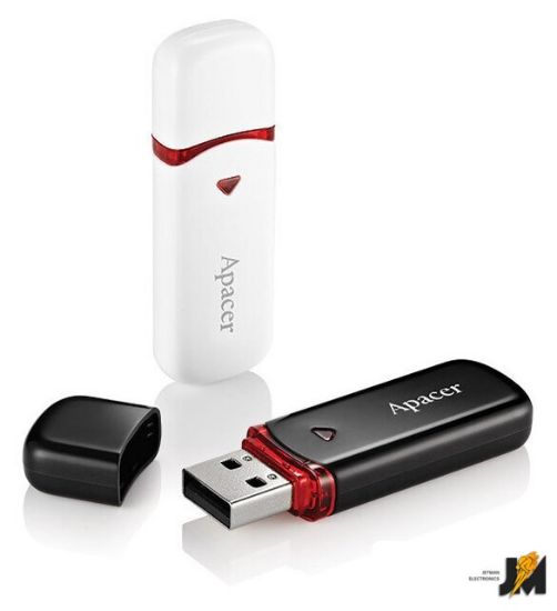 https://cdn.dataimgstore.com/s/3130026/77/94491/4mCLCtL2n5.jpg