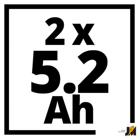 https://cdn.dataimgstore.com/s/3130026/1514/6338330/UTjbm0h9gI.png