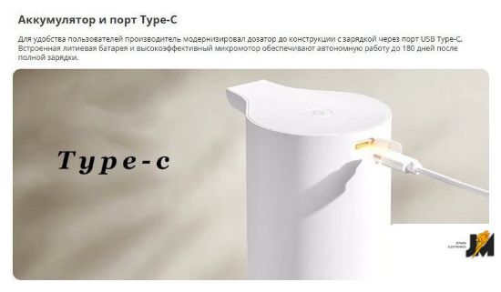 https://cdn.dataimgstore.com/s/3130026/483/10337975/zR1Ml2GxIz.jpg
