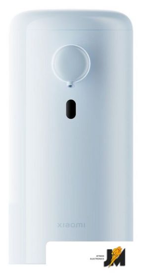 https://cdn.dataimgstore.com/s/3130026/483/10320908/t2ElJLvmMk.jpg