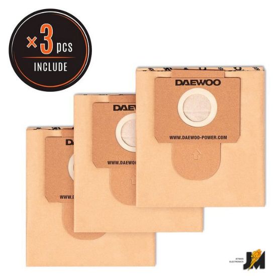 https://cdn.dataimgstore.com/s/3130026/1517/9876078/T74jZvQ3od.jpg