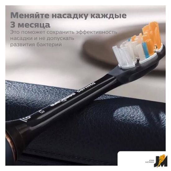 https://cdn.dataimgstore.com/s/3130026/1519/5251057/4tn8nnbgEz.jpeg