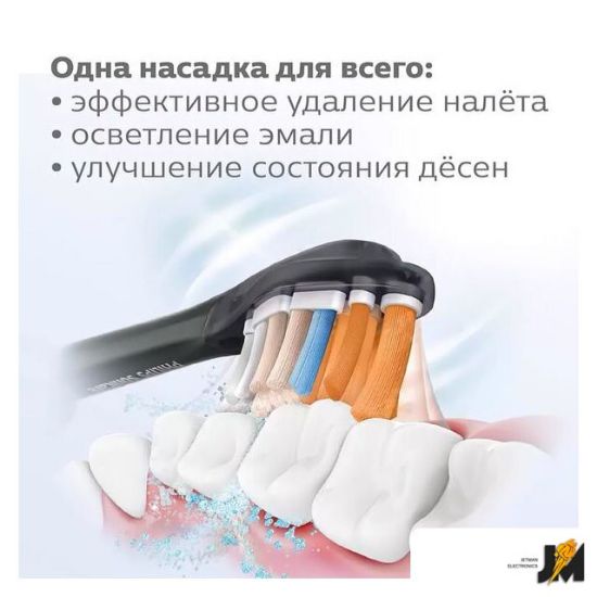 https://cdn.dataimgstore.com/s/3130026/1519/5251057/3ByrTvFFCK.jpeg