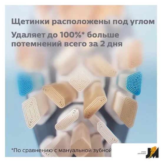 https://cdn.dataimgstore.com/s/3130026/1519/5251057/YkSO38VEIZ.jpeg