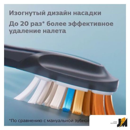 https://cdn.dataimgstore.com/s/3130026/1519/5251057/8mxcG5dpFz.jpeg