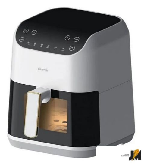 https://cdn.dataimgstore.com/s/3130026/151/9775466/DCOp2Ywf99.jpg