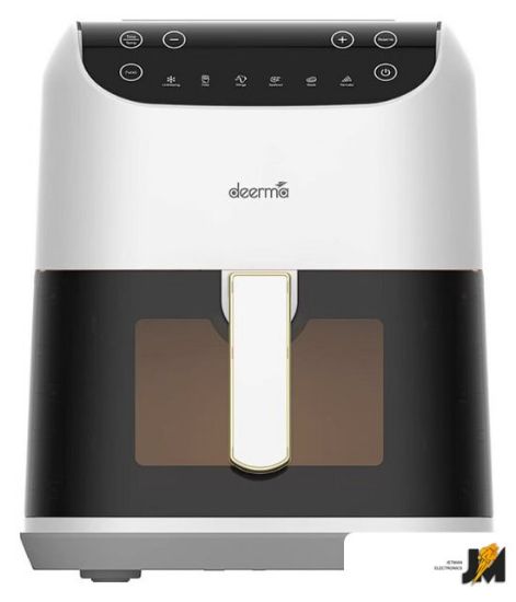 https://cdn.dataimgstore.com/s/3130026/151/9775466/kIdunkQRUC.jpg