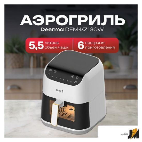 https://cdn.dataimgstore.com/s/3130026/151/9775466/b376WEomjV.jpg