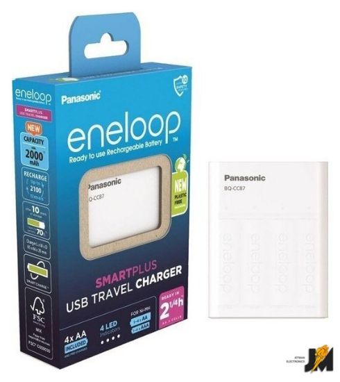 https://cdn.dataimgstore.com/s/3130026/473/9569976/qeJBmT611g.jpg