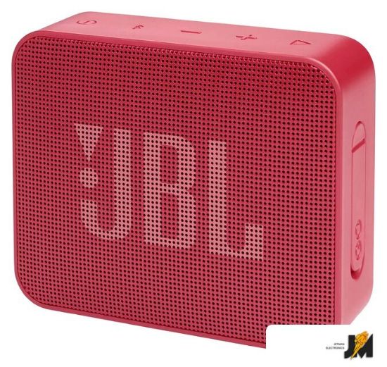 https://cdn.dataimgstore.com/s/3130026/41/8363697/GEFKaOwglC.jpeg
