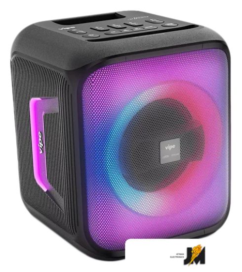 https://cdn.dataimgstore.com/s/3130026/41/9251482/fm6zc4KsDJ.png