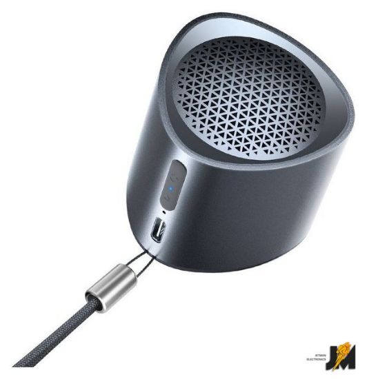 https://cdn.dataimgstore.com/s/3130026/41/10185656/GESfFAnDUZ.jpg