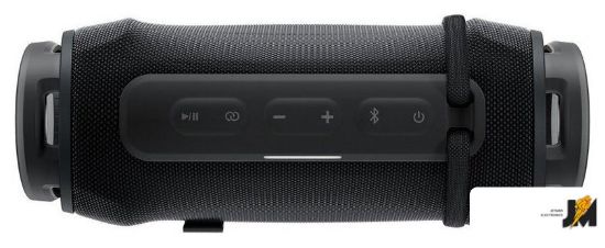 https://cdn.dataimgstore.com/s/3130026/41/10132352/1Jm0dOcnAx.jpg