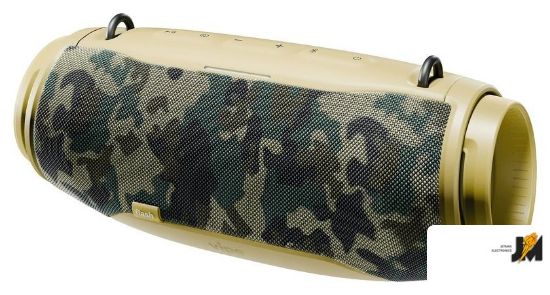 https://cdn.dataimgstore.com/s/3130026/41/10597737/RZAtKpV6YE.jpg