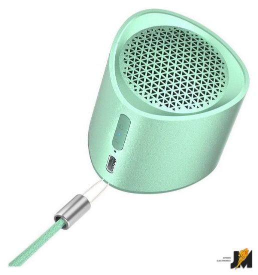 https://cdn.dataimgstore.com/s/3130026/41/10185655/82mvpvsJMg.jpg