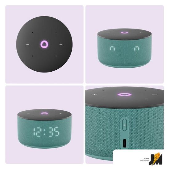 https://cdn.dataimgstore.com/s/3130026/41/10482417/IWVjL7Jonr.jpg