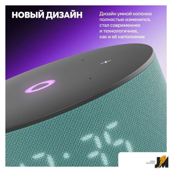 https://cdn.dataimgstore.com/s/3130026/41/10482417/aJHAaN0whP.jpg