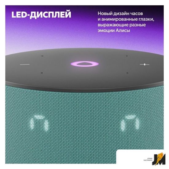 https://cdn.dataimgstore.com/s/3130026/41/10482417/NShZEkoFhR.jpg