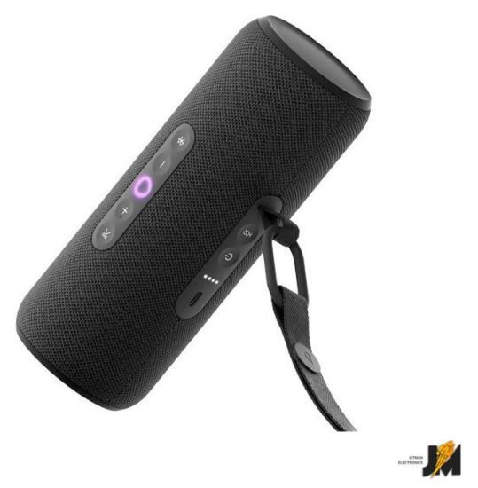 https://cdn.dataimgstore.com/s/3130026/41/10955479/RFRV2578p6.jpg