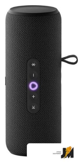 https://cdn.dataimgstore.com/s/3130026/41/10955479/VkSZaiaqQc.jpg