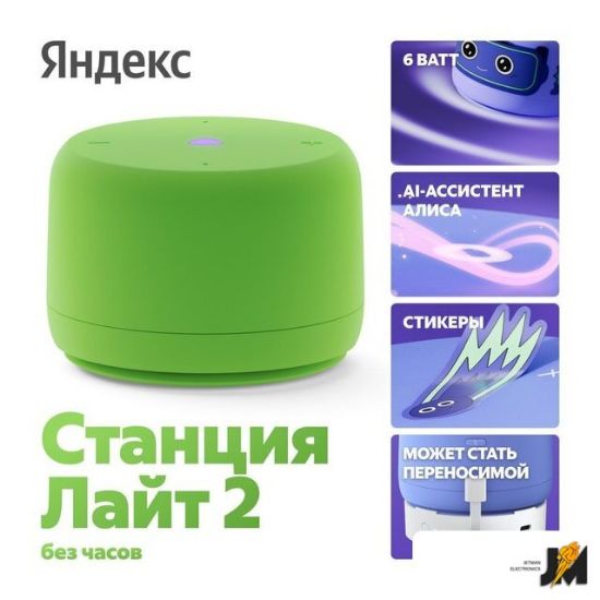 https://cdn.dataimgstore.com/s/3130026/41/11016865/m2yDS7zzIB.jpg