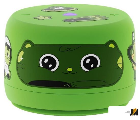 https://cdn.dataimgstore.com/s/3130026/41/11016865/Zs5sz7mP6e.jpg
