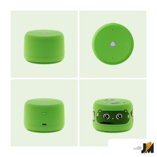 https://cdn.dataimgstore.com/s/3130026/41/11016865/nRkWcBQdT2.jpg