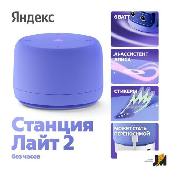 https://cdn.dataimgstore.com/s/3130026/41/11016866/sP38u9b3ji.jpg