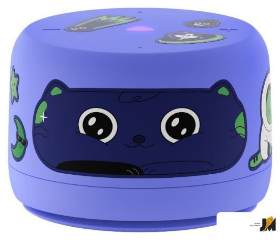 https://cdn.dataimgstore.com/s/3130026/41/11016866/S92jURUdj9.jpg