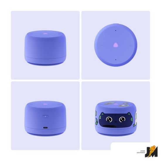 https://cdn.dataimgstore.com/s/3130026/41/11016866/Wu1c09MaZd.jpg