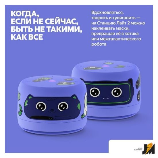 https://cdn.dataimgstore.com/s/3130026/41/11016866/IblsRvXCPw.jpg