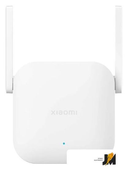https://cdn.dataimgstore.com/s/3130026/104/9842586/pFNTc9VkzY.jpg