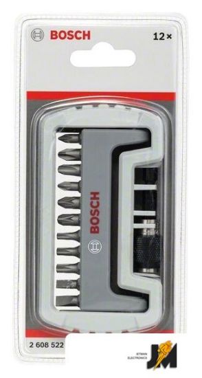 https://cdn.dataimgstore.com/s/3130026/1985/1308347/hXZNOCEuh3.jpeg
