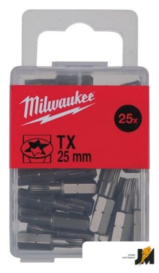 https://cdn.dataimgstore.com/s/3130026/1985/2527090/Vd0BwiLg2w.jpg