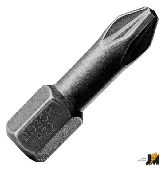 https://cdn.dataimgstore.com/s/3130026/1985/1362643/lmdOxk1Qi2.jpeg