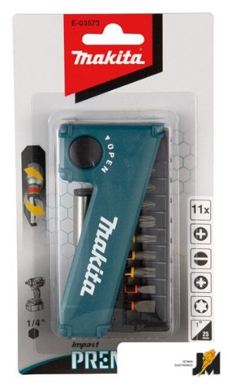 https://cdn.dataimgstore.com/s/3130026/1985/6203777/vPTQfKcv21.jpeg