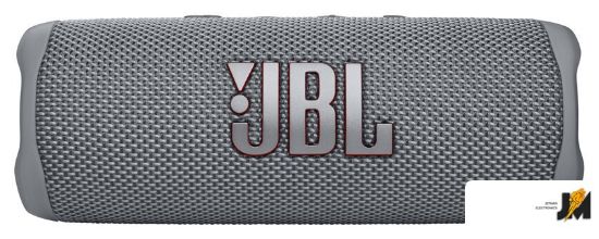 https://cdn.dataimgstore.com/s/3130026/41/6379163/3j54MY68zs.jpeg