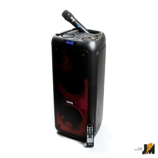 https://cdn.dataimgstore.com/s/3130026/41/4579811/NlsvPuekM3.jpeg